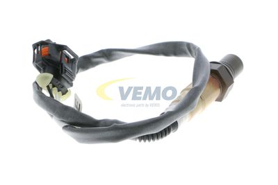 SONDA LAMBDA VEMO V40760033 28