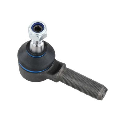 SPURSTANGENKOPF DELPHI TA1759 69