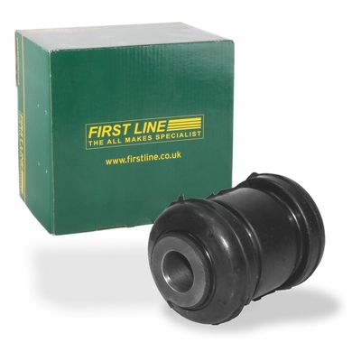 тампон, носач FIRST LINE FSK6513