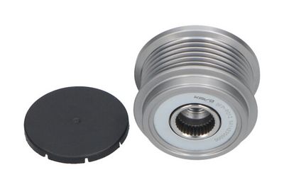 SISTEM ROATA LIBERA GENERATOR