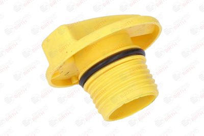 BUSON UMPLERE ULEI BIRTH 8702 6