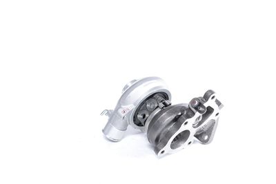 LADER AUFLADUNG BTS Turbo T915717 15