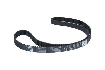 CUREA DE DISTRIBUTIE