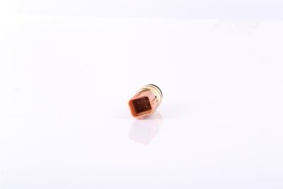 SENSOR KüHLMITTELTEMPERATUR NISSENS 207051 37