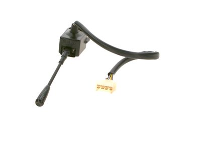 BLINKERSCHALTER BOSCH 0341810008 6
