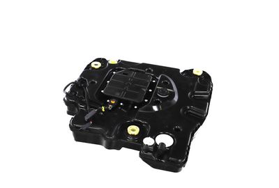 UNITATE REZERVOR INJECTIE ADITIV REMANTE 002024000019R 60