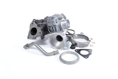 LADER AUFLADUNG BTS Turbo T981426 30