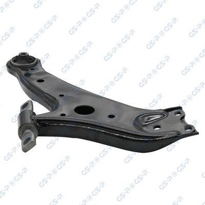 BRAT SUSPENSIE ROATA