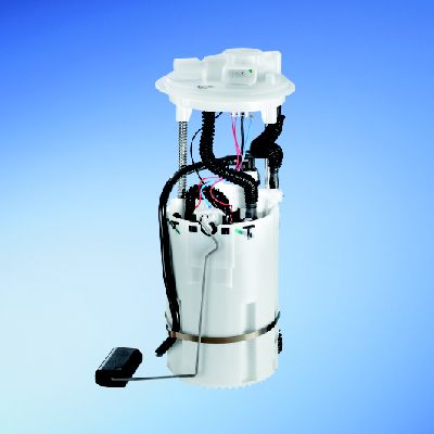 BOSCH Kraftstoff-Fördereinheit