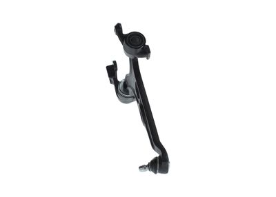 LENKER RADAUFHäNGUNG BOSCH 0986141670 24
