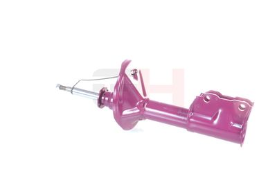 AMORTIZOR GH GH353081H 55