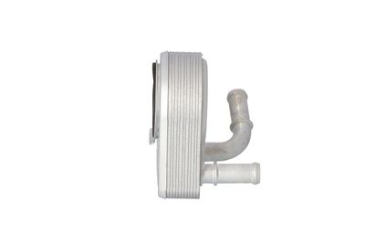 RADIATOR ULEI ULEI MOTOR NRF 31311 34