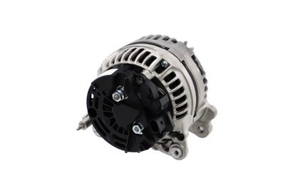 GENERATOR / ALTERNATOR REMANTE 011003000345R 32