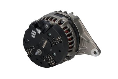 GENERATOR / ALTERNATOR VALEO 443409 16