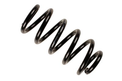 BILSTEIN 36-203147