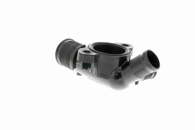 KüHLMITTELFLANSCH VAICO V220343 6