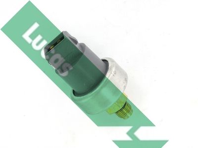 LUCAS SOB7007 LUCAS SOB7007