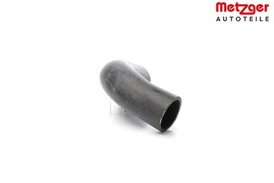 LADELUFTSCHLAUCH METZGER AUTOTEILE 2400375 26