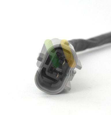 SONDA LAMBDA MOTAQUIP LVOS1385 1