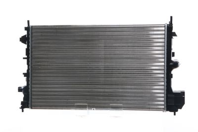 RADIATOR RACIRE MOTOR MAHLE CR835001S 31