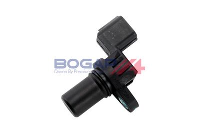 SENZOR POZITIE AX CU CAME