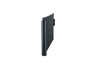 KONDENSATOR KLIMAANLAGE NRF 350746 37