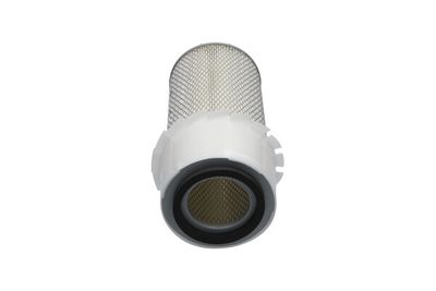 Air Filter IA-378