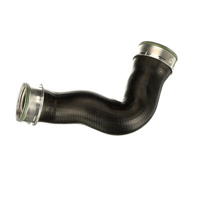 LADELUFTSCHLAUCH GATES 090258 60