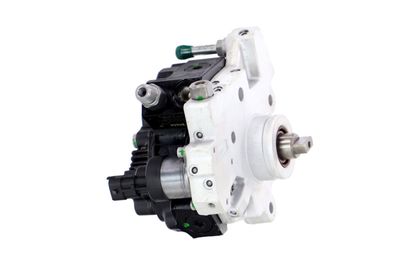 POMPA DE INALTA PRESIUNE REMANTE 002002000248R 47