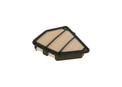 LUFTFILTER BOSCH F026400583 13