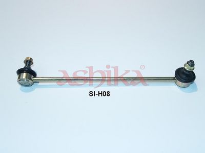 Šarnyro stabilizatorius