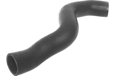 маркуч на радиатора ÜRO Parts 99610688806