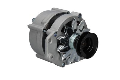 GENERATOR / ALTERNATOR VALEO 440254 24