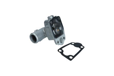 termostatas, aušinimo skystis 7710267 KAMOKA