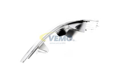 BLINKLEUCHTE VEMO V25840032 29