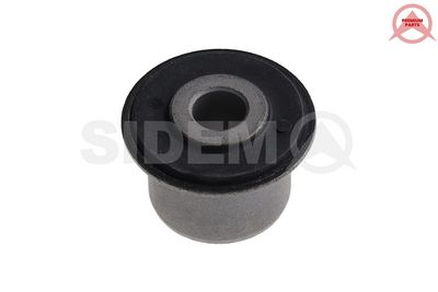 Uložení, řídicí mechanismus SIDEM 853616