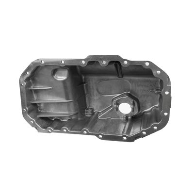 BAIE ULEI ET ENGINETEAM SU0025 19