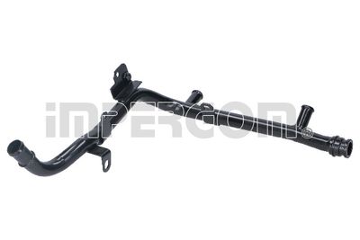 CUPLAJ CONDUCTA LICHID RACIRE