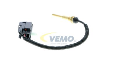 SENSOR KüHLMITTELTEMPERATUR VEMO V25721171 30