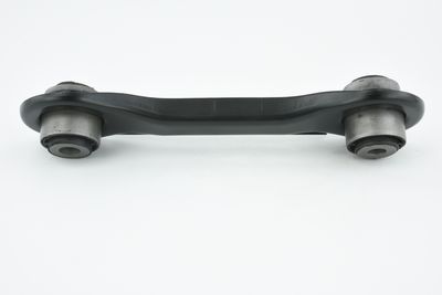 BRAT SUSPENSIE ROATA FEBEST 0525GHR 27