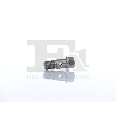 SURUB CU CAP TUBULAR INCARCATOR FA1 98910018 18