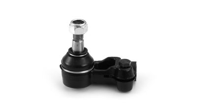 SPURSTANGENKOPF SKF VKDY315031 7