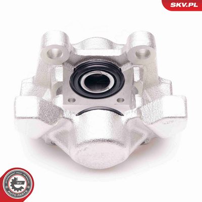 ETRIER FRANA ESEN SKV 34SKV254 2