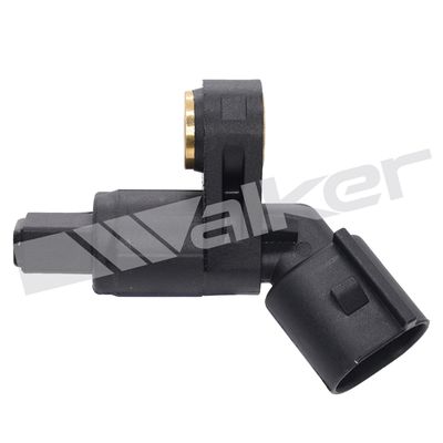 SENSOR RADDREHZAHL WALKER PRODUCTS 2411087 3