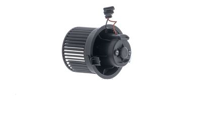 360 Grad Ansicht 14