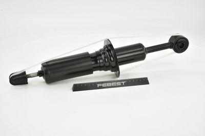 AMORTIZOR FEBEST 21110001F 50