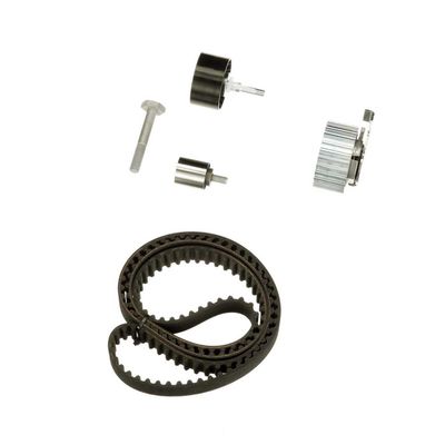 SET CUREA DE DISTRIBUTIE GATES K025663XS 57