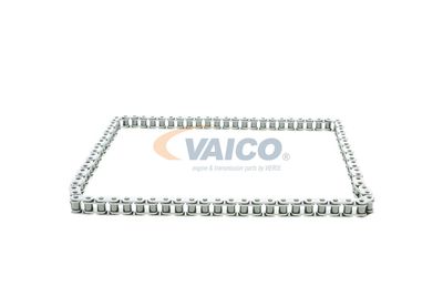 LANT DISTRIBUTIE VAICO V103406 23
