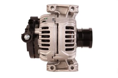 GENERATOR / ALTERNATOR WALKER WAL01891 1