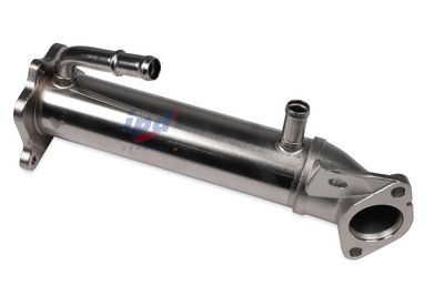 RADIATOR RECIRCULARE GAZE DE ESAPAMENT IPD 462043 1